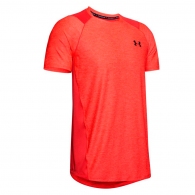  Under Armour MK1 SS EU SMU thumbnav 1