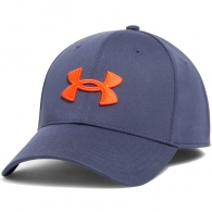 Chipiu Under Armour Mens UA Blitzing thumbnav