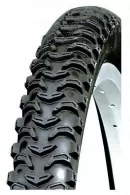 Покрышка KENDA 16162125846 