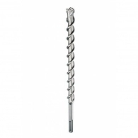 Burghie SDS-Max Bosch 35x450x570, 1618596446 
