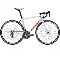 Bicicleta sosea Giant TCR Advanced 3 thumbnav 1