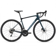 Велосипед шоссейный Giant Defy Advanced 2 