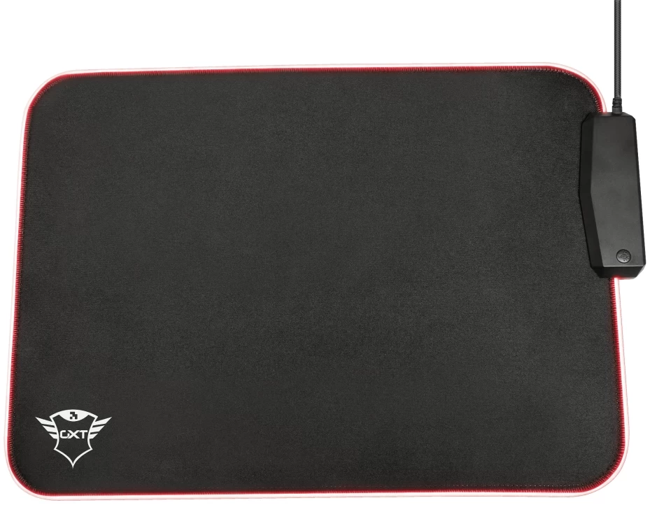 Коврик Trust Gaming GXT 765 photo 1