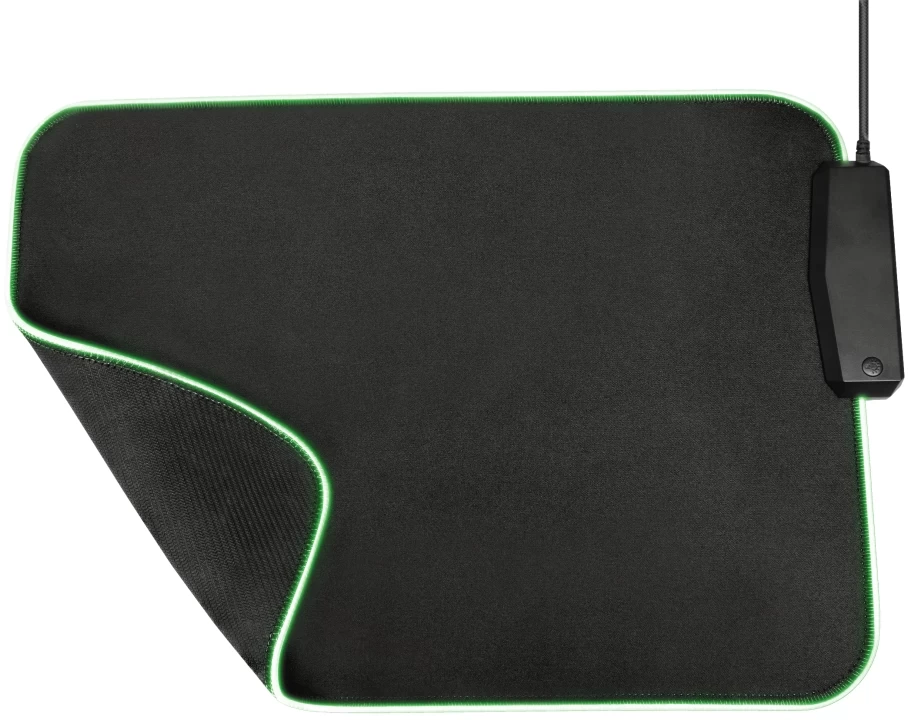 Коврик Trust Gaming GXT 765 photo 4