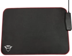 Коврик Trust Gaming GXT 765 
