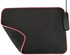 Коврик Trust Gaming GXT 765 thumbnav 2
