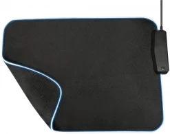 Коврик Trust Gaming GXT 765 thumbnav 3