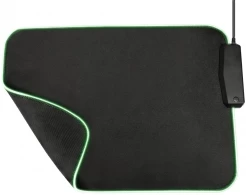 Коврик Trust Gaming GXT 765 thumbnav 4