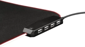 Коврик Trust Gaming GXT 765 thumbnav 6
