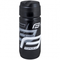 Фляга Force Bottle thumbnav