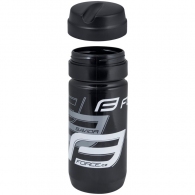Фляга Force Bottle thumbnav 2