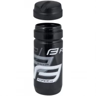 Фляга Force Bottle thumbnav 2