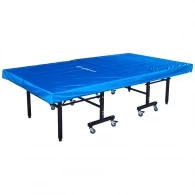 Чехол горизонтальный для теннисного стола inSPORTline Penola 