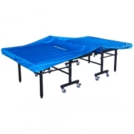 Чехол горизонтальный для теннисного стола inSPORTline Penola thumbnav 2