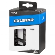 Pedale Exustar 311346 thumbnav 2