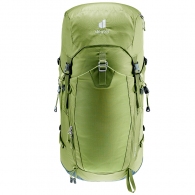 Rucsac Deuter TRAIL PRO 36 thumbnav