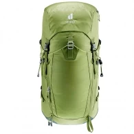 Rucsac Deuter TRAIL PRO 36 