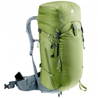 Rucsac Deuter TRAIL PRO 36 thumbnav 2