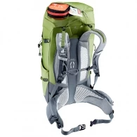 Рюкзак Deuter TRAIL PRO 36 thumbnav 3