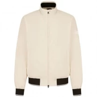 Куртка EA7 EMPORIO ARMANI Jacket 