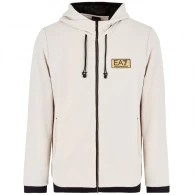 Толстовка EA7 EMPORIO ARMANI FELPA 