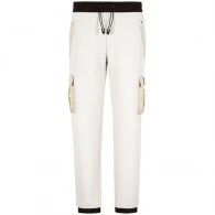 Брюки EA7 EMPORIO ARMANI PANTALONI 