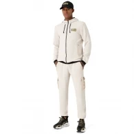 Брюки EA7 EMPORIO ARMANI PANTALONI thumbnav 2