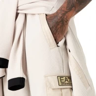 Брюки EA7 EMPORIO ARMANI PANTALONI thumbnav 3