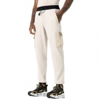 Брюки EA7 EMPORIO ARMANI PANTALONI thumbnav 4