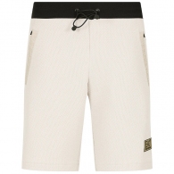 Шорты EA7 EMPORIO ARMANI SHORTS thumbnav 1