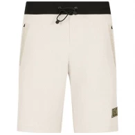 Шорты EA7 EMPORIO ARMANI SHORTS 