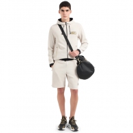 Шорты EA7 EMPORIO ARMANI SHORTS thumbnav 2