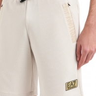Шорты EA7 EMPORIO ARMANI SHORTS thumbnav 3