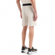 Шорты EA7 EMPORIO ARMANI SHORTS thumbnav 4