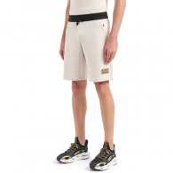 Шорты EA7 EMPORIO ARMANI SHORTS thumbnav 5