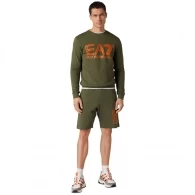 Sorti EA7 EMPORIO ARMANI BERMUDA thumbnav 2