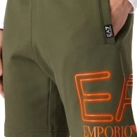 Sorti EA7 EMPORIO ARMANI BERMUDA thumbnav 3