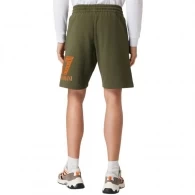 Sorti EA7 EMPORIO ARMANI BERMUDA thumbnav 4