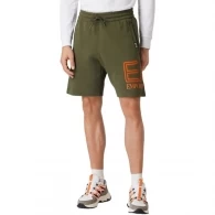 Sorti EA7 EMPORIO ARMANI BERMUDA thumbnav 5