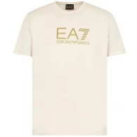 Футболка EA7 EMPORIO ARMANI T-SHIRT 