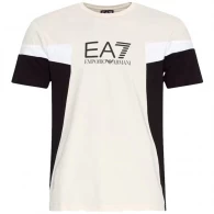 Tricou EA7 EMPORIO ARMANI T-Shirt  