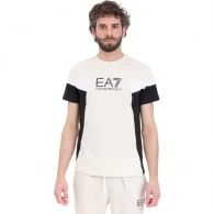 Tricou EA7 EMPORIO ARMANI T-Shirt  thumbnav 2