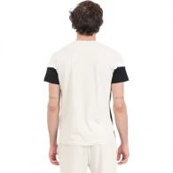Tricou EA7 EMPORIO ARMANI T-Shirt  thumbnav 3