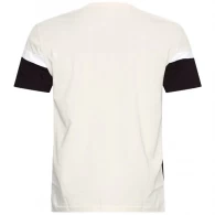 Tricou EA7 EMPORIO ARMANI T-Shirt  thumbnav 4