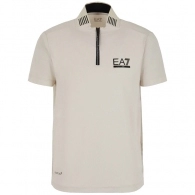 Polo EA7 EMPORIO ARMANI MAGLIA 