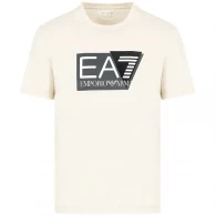 Tricou EA7 EMPORIO ARMANI T-Shirt  