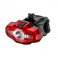 Задний фонарь Giant NUMEN- TL2 