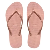 Шлепанцы Havaianas SLIM LOGO 