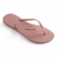Slapi Havaianas SLIM LOGO thumbnav 2