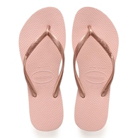 Slapi Havaianas KIDS SLIM thumbnav